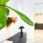 Casa Columela Grupo Ac Gestión Apartamento *