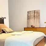Apartamento Casa Columela Grupo Ac Gestión *