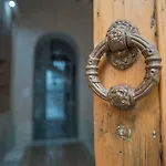 Casa Columela Grupo Ac Gestión Apartamento *