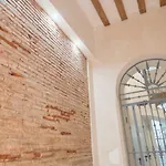 Casa Columela Grupo Ac Gestión Apartamento Cádis